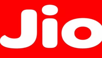 Jio IPO sets 7 records in 3 days