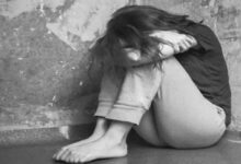 Railway officer accused of pressuring someone for sexual relations