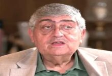 Governments prefer judges who deliver rulings in their favor: Former Justice SK Kaul