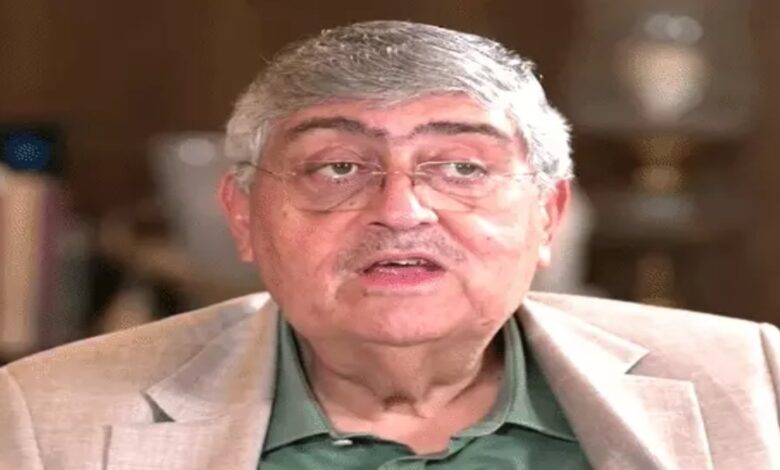 Governments prefer judges who deliver rulings in their favor: Former Justice SK Kaul