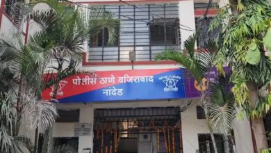 Farmer picked up for failing to pay loan installment; body found in office 3 days later