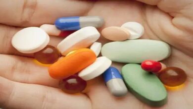 Cancer injection priced at ₹80,000 will now be available for ₹7,150; prices of 543 medicines revised