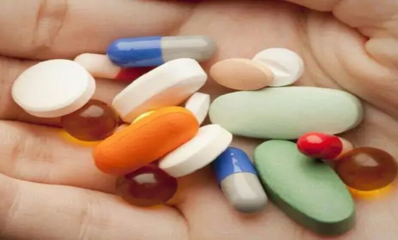 Cancer injection priced at ₹80,000 will now be available for ₹7,150; prices of 543 medicines revised