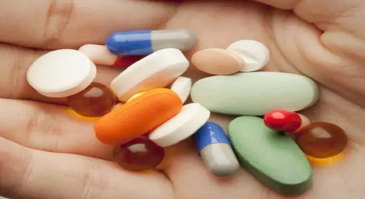 Cancer injection priced at ₹80,000 will now be available for ₹7,150; prices of 543 medicines revised