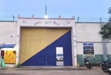 Tight security in prisons: Permission granted to open fire on inmates attempting to escape