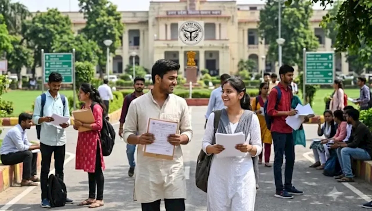 Candidates cannot be barred from government jobs on the basis of their political ideology.