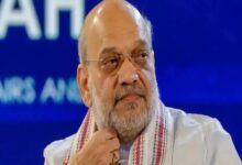 Amit Shah to attend state festival; ‘Maoism-free Chhattisgarh’ to be the theme