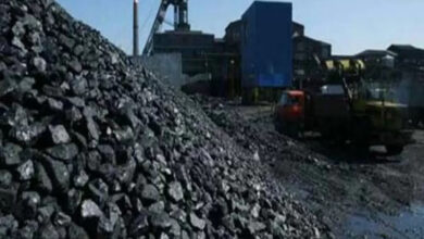 EOW notice to Devendra Yadav in coal levy case