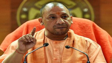 UP is emerging as a major hub for investment and industry: CM Yogi